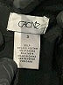 Cache Black Romper Size S - photo 4