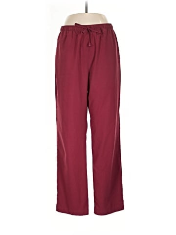 Draper's & Damon's Casual Pants (view 1)