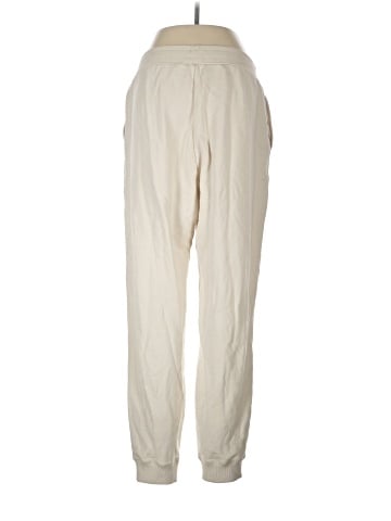 Rag & Bone Casual Pants (view 2)