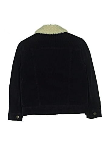 Crewcuts Jacket (view 2)