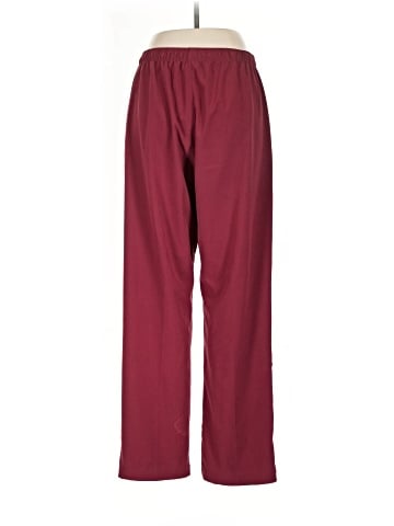 Draper's & Damon's Casual Pants (view 2)