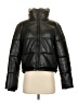 Gap Black Jacket Size XS - photo 1