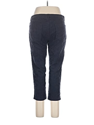 Simply Vera Vera Wang Casual Pants (view 2)