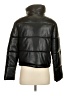 Gap Black Jacket Size XS - photo 2