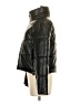 Gap Black Jacket Size XS - photo 5