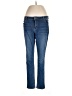 C established 1946 Solid Blue Jeans Size 12 - photo 1