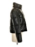 Gap Black Jacket Size XS - photo 4