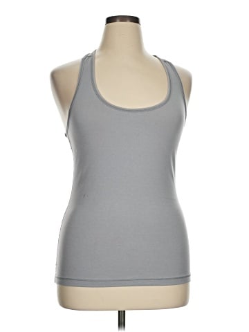 90 Degree by Reflex Active Tank (view 1)