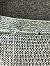 Unbranded Gray Pullover Sweater Size 2X (estimated) - photo 7