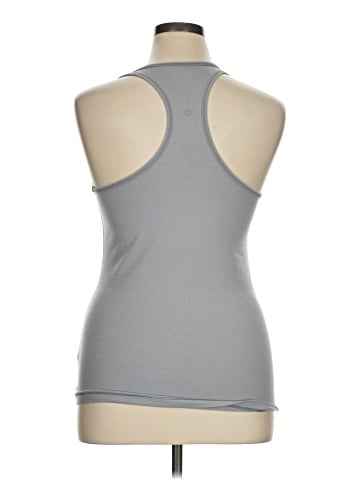 90 Degree by Reflex Active Tank (view 2)