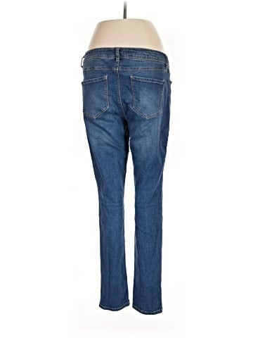 C established 1946 Jeans (view 2)