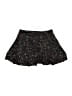 Athleta Stars Black Active Skort Size XS - photo 1