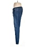 C established 1946 Solid Blue Jeans Size 12 - photo 5