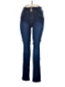 Assorted Brands Blue Jeans Size 14 - photo 1