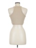 Guess Tan Tank Top Size M - photo 2