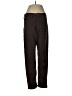 Levi's Brown Jeans Size 28 waist - photo 1