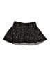 Athleta Stars Black Active Skort Size XS - photo 2