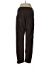 Levi's Brown Jeans Size 28 waist - photo 2