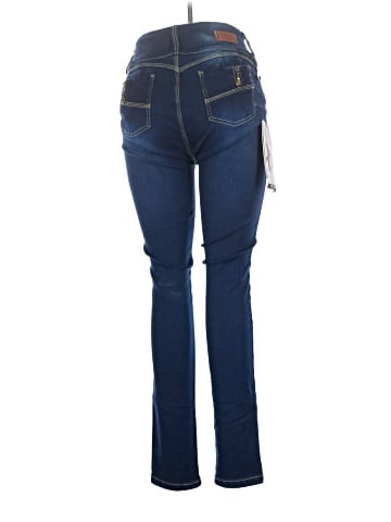 Assorted Brands Jeans (view 2)