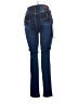 Assorted Brands Blue Jeans Size 14 - photo 2