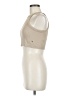 Guess Tan Tank Top Size M - photo 5