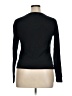 Levi's Black Long Sleeve Henley Size XL - photo 2