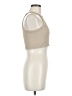 Guess Tan Tank Top Size M - photo 4