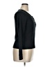 Levi's Black Long Sleeve Henley Size XL - photo 4