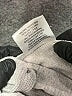 Nickelodeon Gray Sweatshirt Size S - photo 8