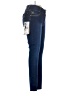 Assorted Brands Blue Jeans Size 14 - photo 4