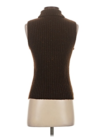 White Stag Sweater Vest (view 2)