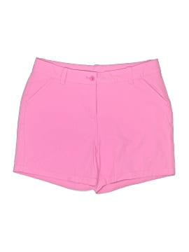 Vineyard Vines Performance Shorts