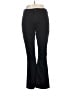 Levi Strauss Signature Black Jeans Size 14 - photo 1