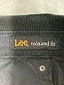 Lee Black Casual Pants Size 10 (petite) - photo 7