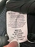 Lee Black Casual Pants Size 10 (petite) - photo 8