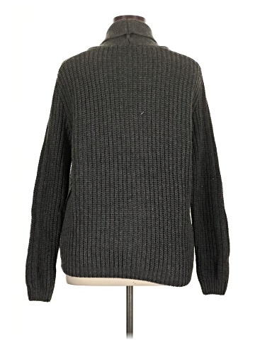 Brandy Melville Cardigan (view 2)