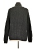 Brandy Melville Gray Cardigan Size XL (estimated) - photo 2