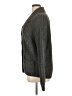 Brandy Melville Gray Cardigan Size XL (estimated) - photo 5
