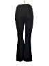 Levi Strauss Signature Black Jeans Size 14 - photo 2