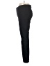 Levi Strauss Signature Black Jeans Size 14 - photo 5