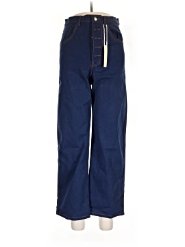 James Street Co Jeans