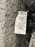 retrology Gray Cardigan Size XL - photo 8