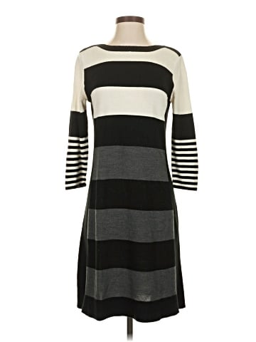 Appraisal Casual Dress (view 1)