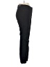 Levi Strauss Signature Black Jeans Size 14 - photo 4