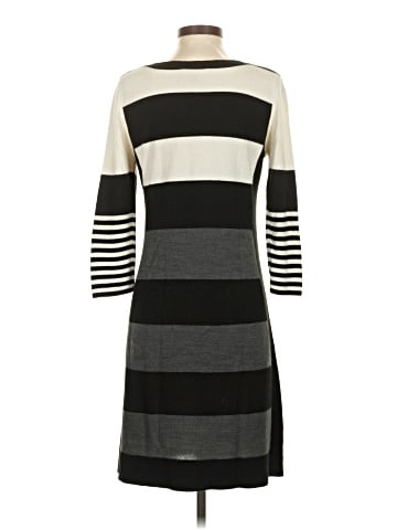 Appraisal Casual Dress (view 2)