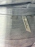Travis Mathew Blue Sweatshirt Size XL - photo 7