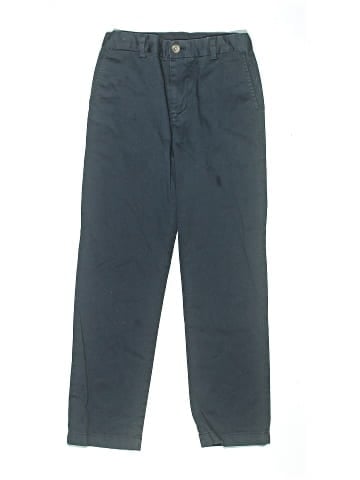Vineyard Vines Casual Pants (view 1)