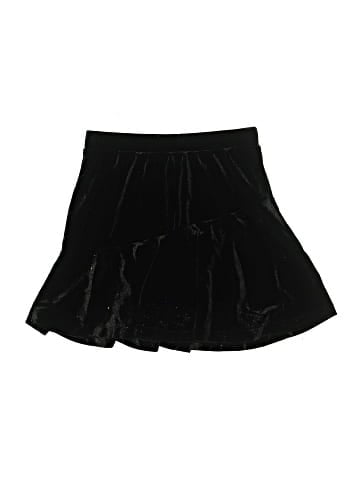 Crewcuts Skirt (view 1)