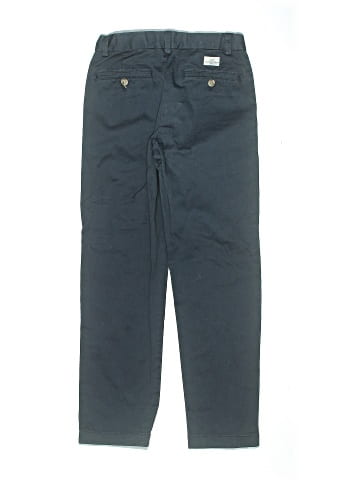 Vineyard Vines Casual Pants (view 2)