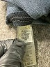 Elie Tahari Black Jeans Size 14 - photo 8